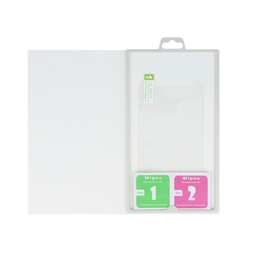 Szkło hartowane do Google Pixel 5 5G BOX na Arena.pl