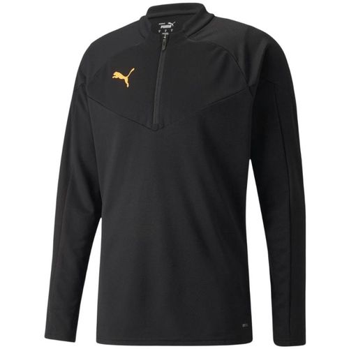 Bluza Puma individualFINAL 1/4 Zip Training M 657950 45 M na Arena.pl