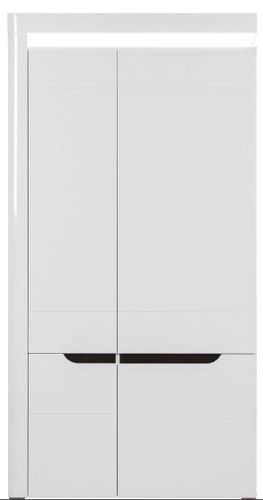 SZAFA 2D  IM9 IRMA BOGFRAN na Arena.pl