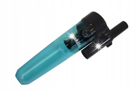 MAKITA Przystawka Cyklon do odkurzacza pionowego DCL180 DCL182 191D75-5