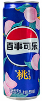 product-compare-64125794