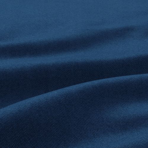 NAROŻNIK RIGATTO NIEBIESKI Rogówka KANAPA Rozkładana z Funkcją Spania na Arena.pl