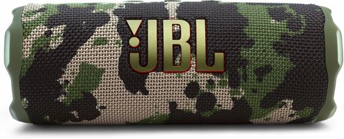Głośnik Bluetooth JBL Flip 7 35W Squad na Arena.pl