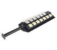 lampa solarna led z pilotem kd3482