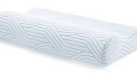Poduszka Tempur Original SmartCool L - 50x31x11,5 cm