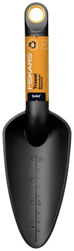 ŁOPATKA SOLID - FS-1071899 na Arena.pl