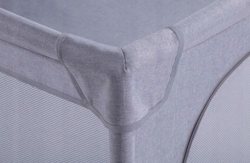 Kojec dla dzieci suchy basen TORBA pokrowiec | 150x180 (I111) na Arena.pl