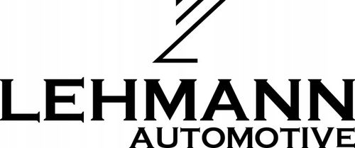 PŁYN 1L DO PRANIA DYWANÓW TAPICERKI samochodowej ŁADNY ZAPACH koncentrat na Arena.pl