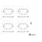product-compare-63835880