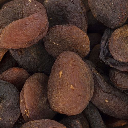 MORELE SUSZONE 1kg Naturalne ciemne niesiarkowane wysoka jakość na Arena.pl