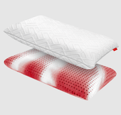 Poduszka Janpol Smart Beauty Premium Stretch