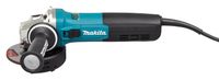 szlifierka kątowa 125mm 1900w - m ga5092x01
