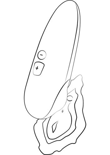 Romp Switch X - Orange na Arena.pl