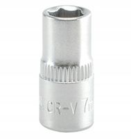 product-compare-63582892