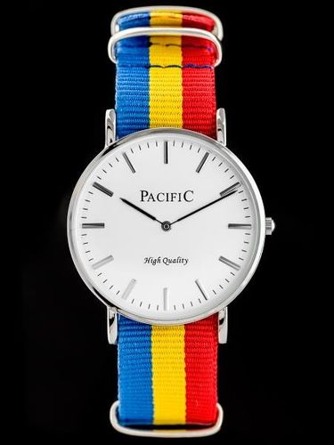 PACIFIC A269 (zy555b) na Arena.pl