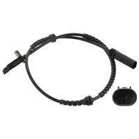product-compare-63783841