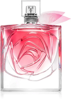 Lancome La Vie Est Belle Rose Extraordinaire 50 ml edp