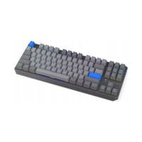 Klawiatura ENDORFY Thock V2 TKL Wireless