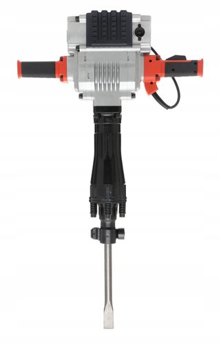 młot wyburzeniowy 3200w 75j kd1738 na Arena.pl