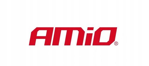 Kanister plastikowy, czarny 20L na Arena.pl