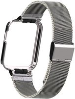 ORYGINALNY ZAMIENNY PASEK OPASKA BRANSOLETA YIVO DO XIAOMI MI WATCH LITE