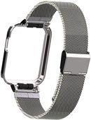 ORYGINALNY ZAMIENNY PASEK OPASKA BRANSOLETA YIVO DO XIAOMI MI WATCH LITE