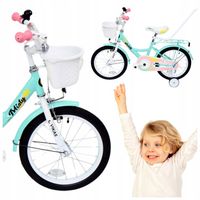 product-compare-57021030