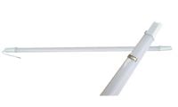 świetlówka led smd llf50ac 5000lm - pa-16151