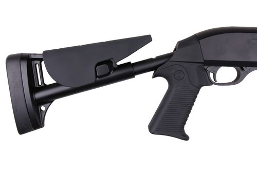 Strzelba M56C DE - ASG na Arena.pl