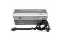 Przełącznik kolumny kierowniczej VW SCIROCCO 1983 1984 1985 1986 1987 1988