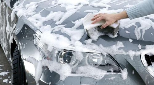 PIANOWNICA DO MYJKI AR EUROM DEWALT STANLEY PRO na Arena.pl