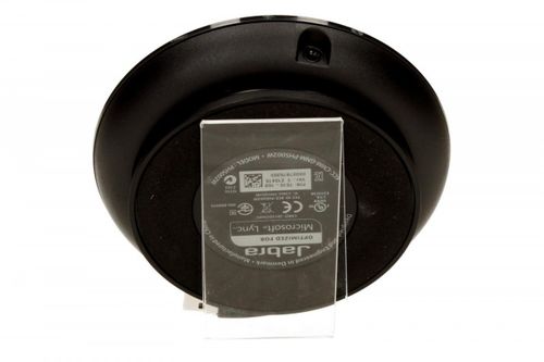 SPEAK 510 MS, Speaker UC,BT,MS na Arena.pl