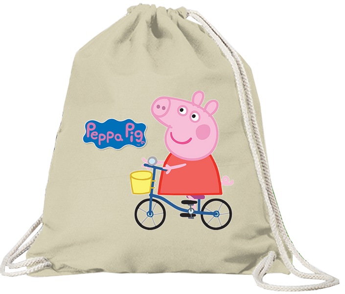 Worek Sportowy zdjęcie 1