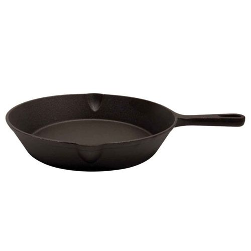 patelnia żeliwna hage 16cm indukcja na Arena.pl