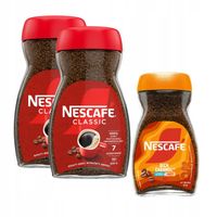 product-compare-59144014