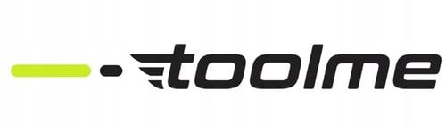 INWERTOROWY AGREGAT PRĄDOTWÓRCZY GENERATOR inverterowy cichy sinus na Arena.pl