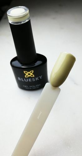 Bluesky SS1910 PALOMA na Arena.pl