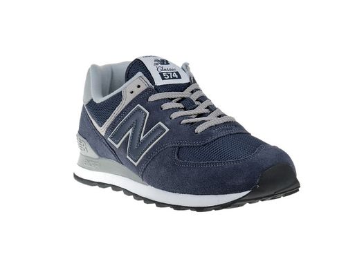 New Balance ML574EGN - 42 na Arena.pl