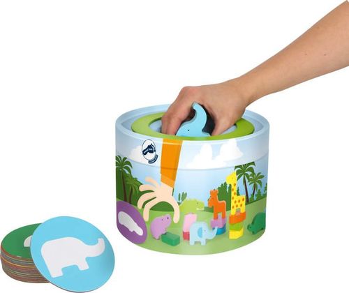 Memo Feeling Box na Arena.pl