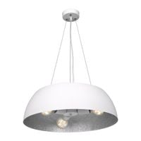 product-compare-64864188