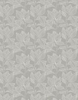 Zasłona zasłonka prysznicowa łazienkowa tekstylna 180x180 cm do wanny wz.20