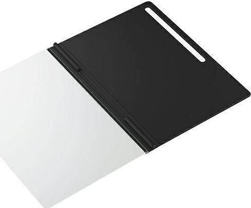 Etui Samsung do Samsung Tab S8 Ultra na Arena.pl