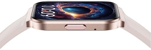 smartwatch gravity różowy 2 paski gt44-3 na Arena.pl