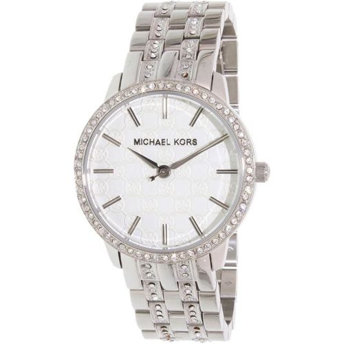 Michael Kors MK3148 - Glitz na Arena.pl