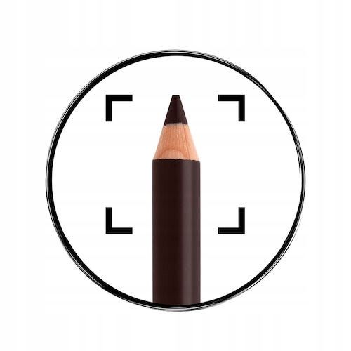 BOURJOIS kredka do oczu 04 Brun-dependante zdjęcie 4
