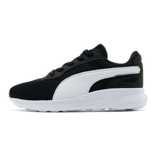 buty Puma ST Activate 36907001 29 na Arena.pl
