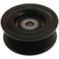Rolka kierunkowa TOYOTA SOARER 1994 1995 1996 1997 1998 1999 2000 2001 2002