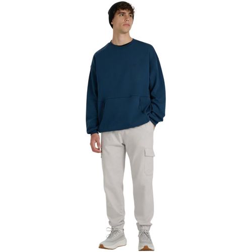Bluza 4F M 4FWAW25TSWSM1924 32S M na Arena.pl