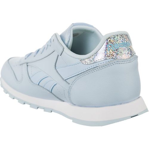 Reebok CLASSIC LEATHER PASTEL 975 na Arena.pl