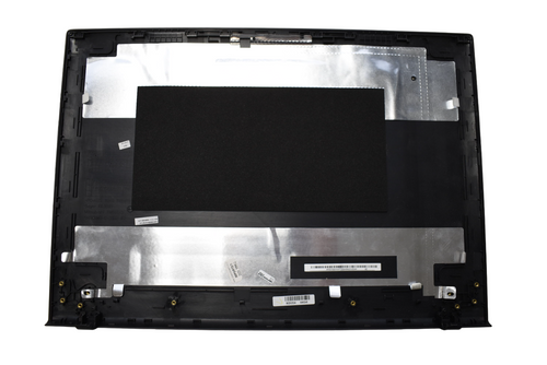 Lenovo Z500 P500 OBUDOWA na Arena.pl